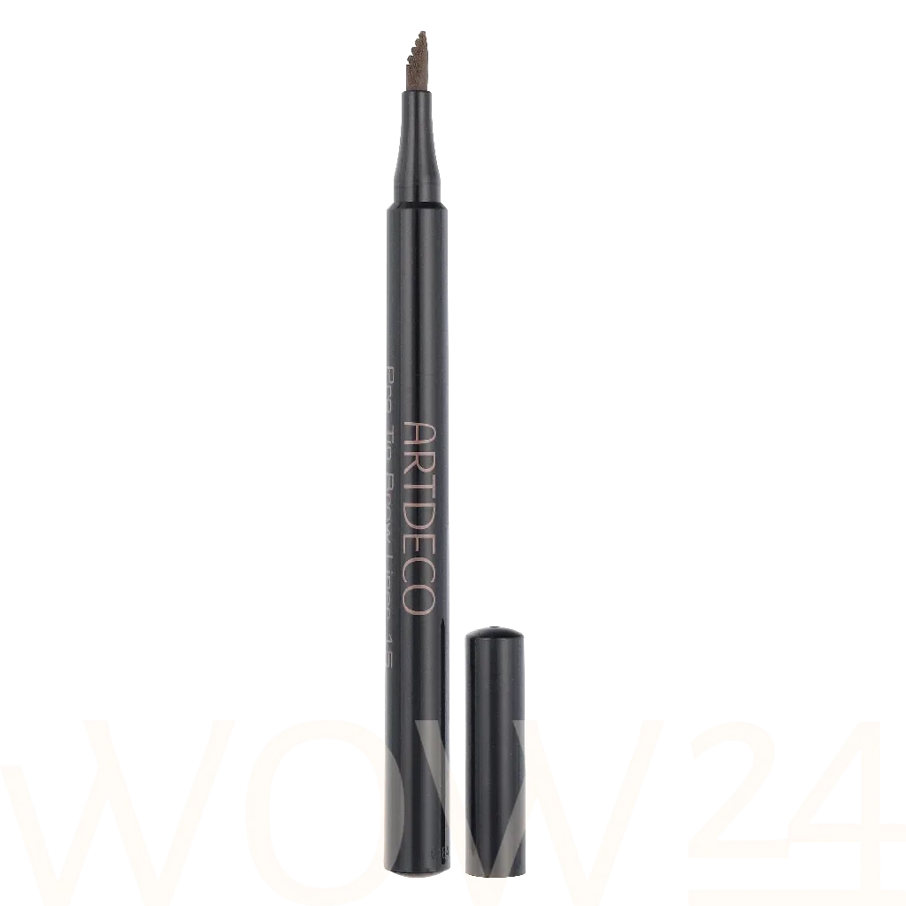 Artdeco Professional eyebrow marker (Pro Tip Brow Liner) thumbnail 5