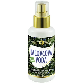 Purity Vision Juniper Bio Water thumbnail 3