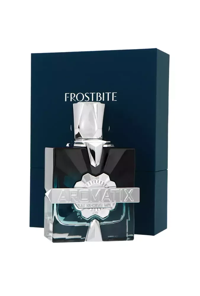 French Avenue Aromatix Frostbite thumbnail 6