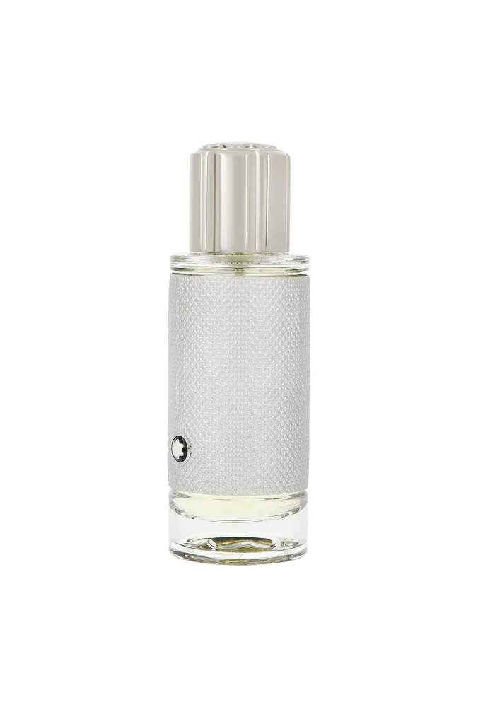 Mont Blanc Explorer platinum thumbnail 6