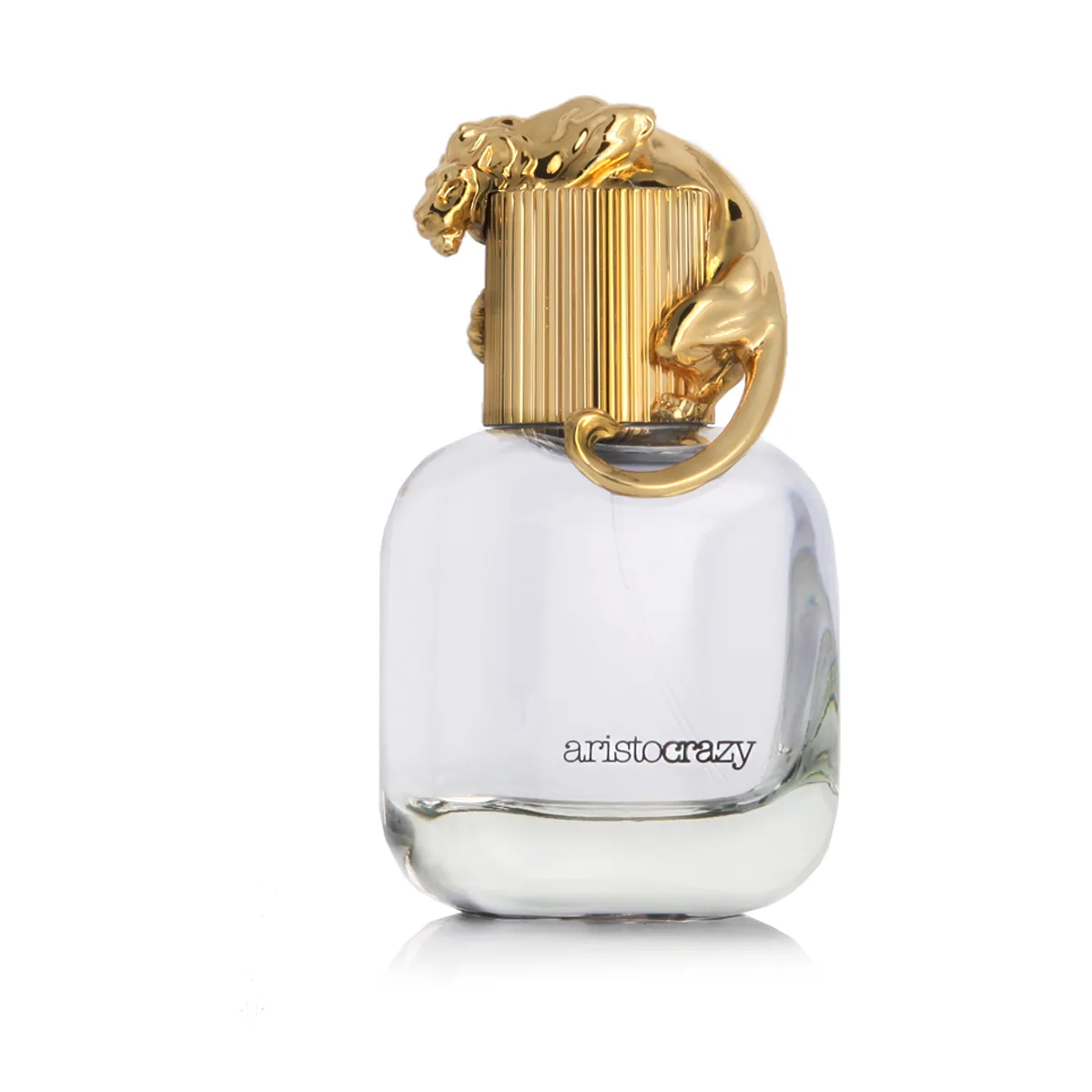 Aristocrazy Brave thumbnail 2