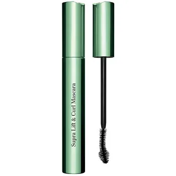 Clarins Supra Lift & Curl thumbnail 8