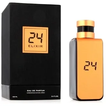 24 perfumes and colognes Elixir Rise Of The Superb thumbnail 3