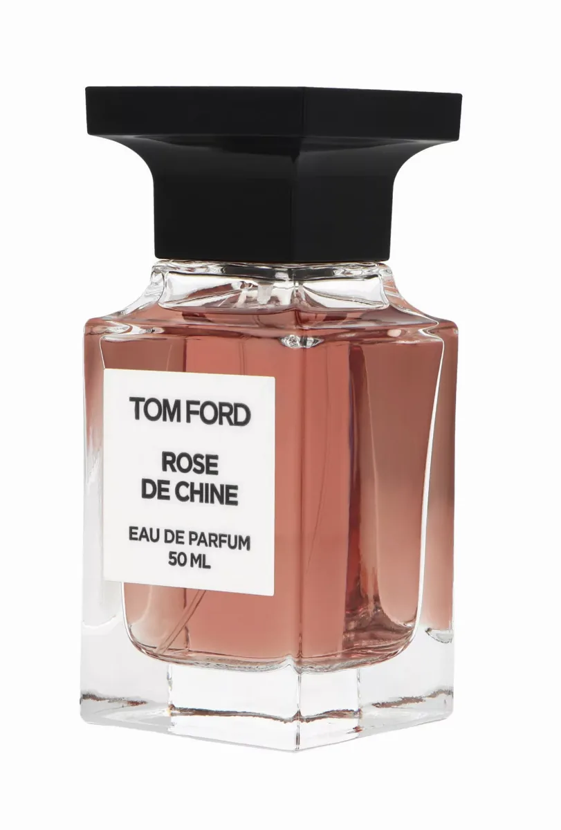 Tom Ford Rose De Chine thumbnail 7