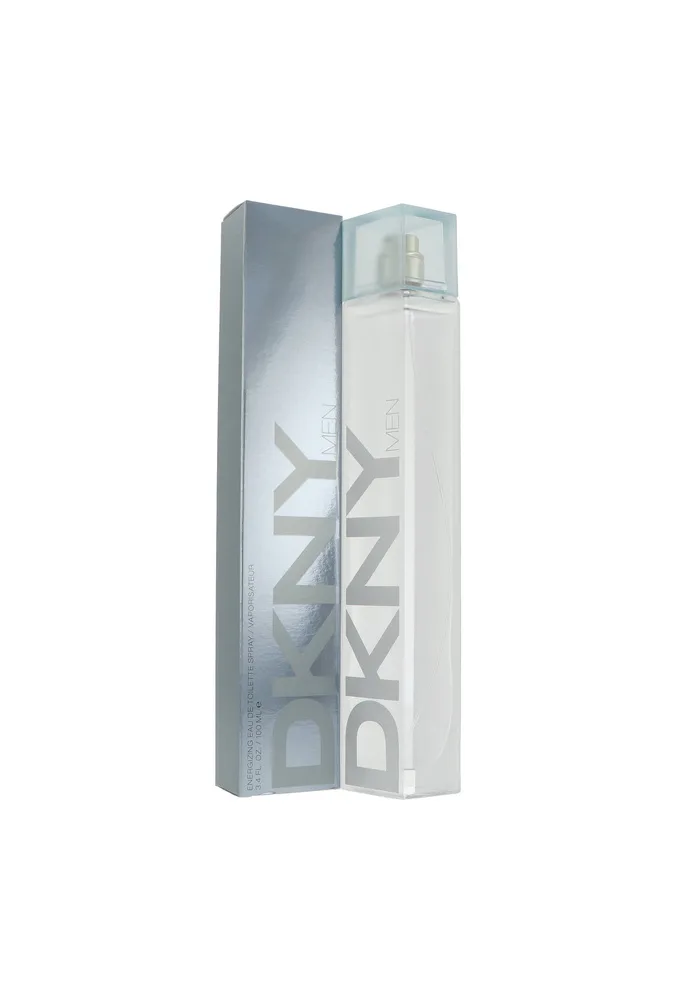 DKNY DKNY Men thumbnail 3