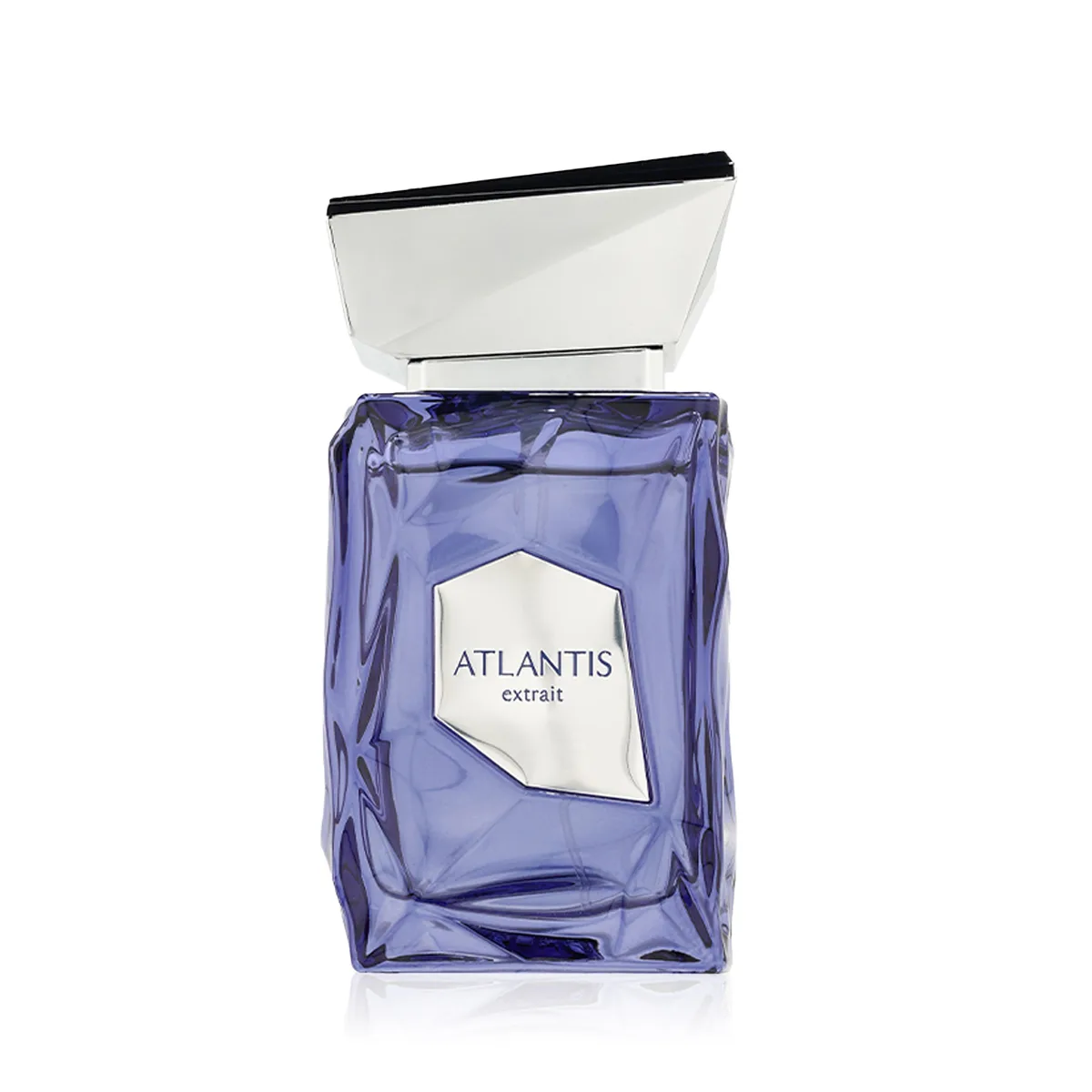 French Avenue Atlantis thumbnail 2