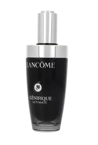 Lancome Tester Lancome Genifique Ultimate Serum 50ml thumbnail 5