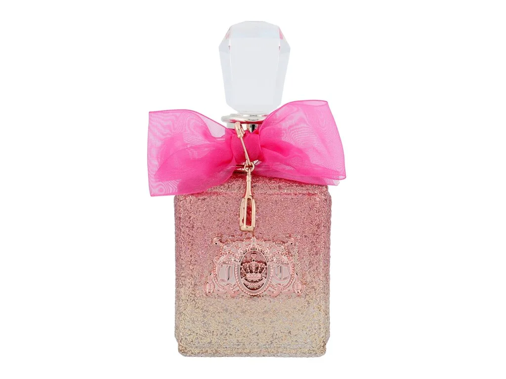 Viva La Juicy Rose