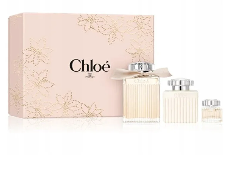 Chloe Chloé - EDP thumbnail 8