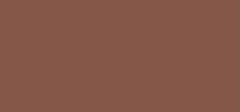 Inika Tinted lip oil with collagen and squalane (Tinted Lip Oil) 5 ml - Mulberry thumbnail 2