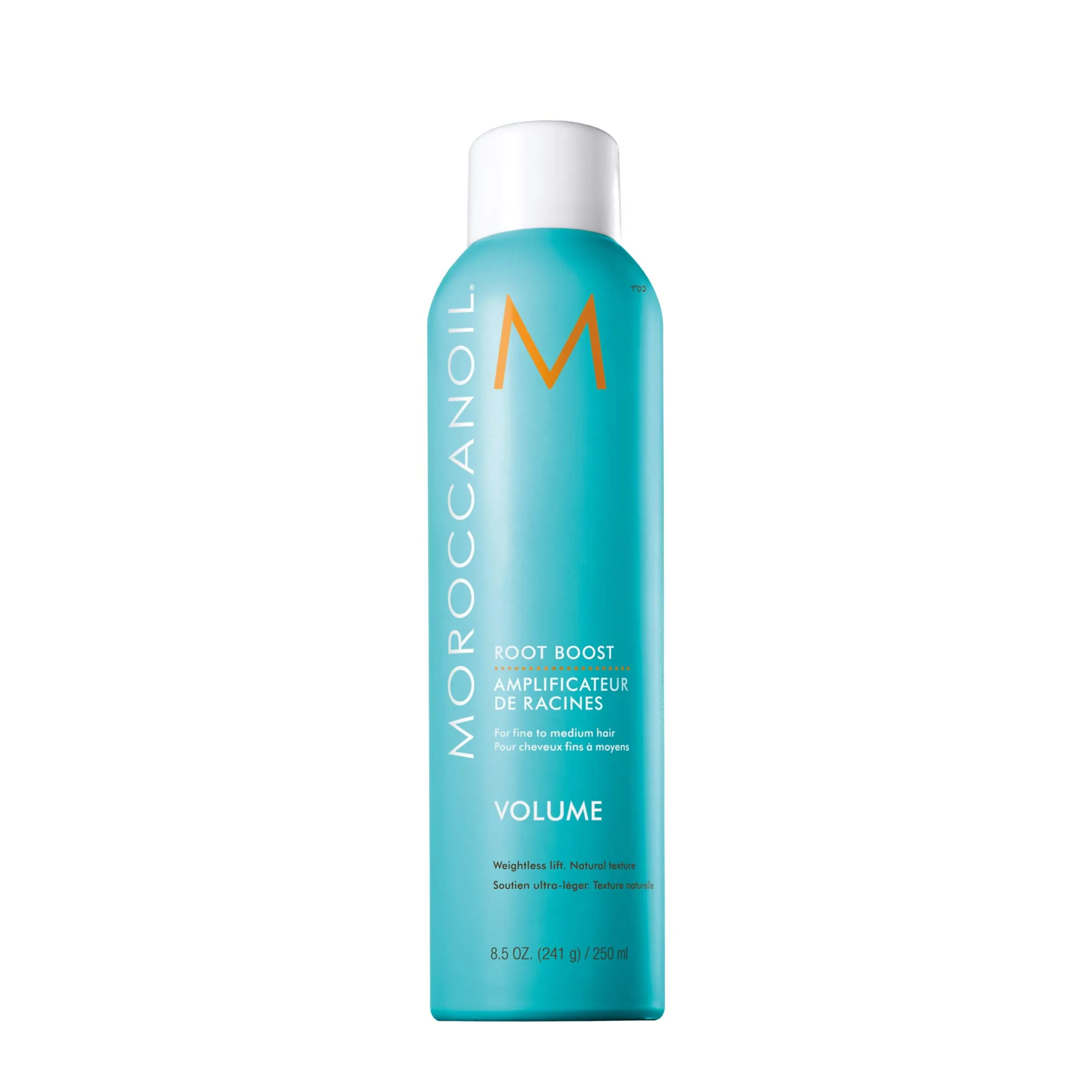 Moroccanoil Volume Root Boost thumbnail 5