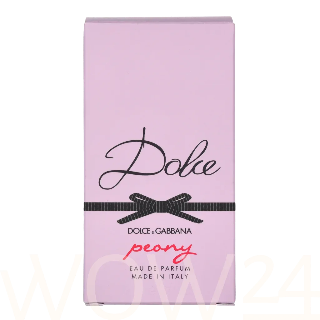 Dolce & Gabbana Dolce peony thumbnail 2