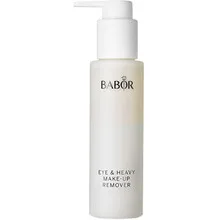 Babor Make-up remover (Eye & Heavy Make-Up Remover) thumbnail 7