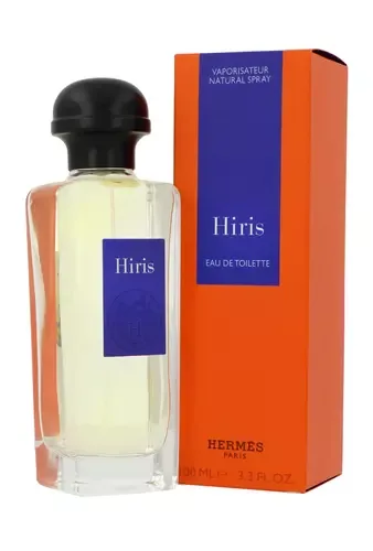 Hermes Hiris thumbnail 5