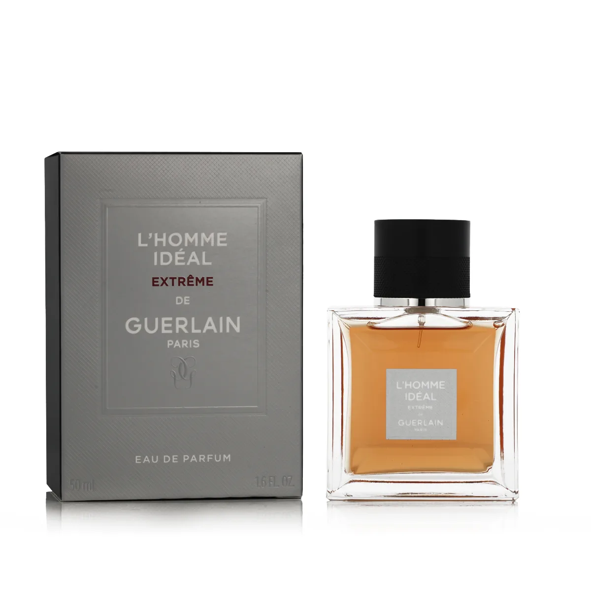 Guerlain L´Homme Ideal Extreme thumbnail 6
