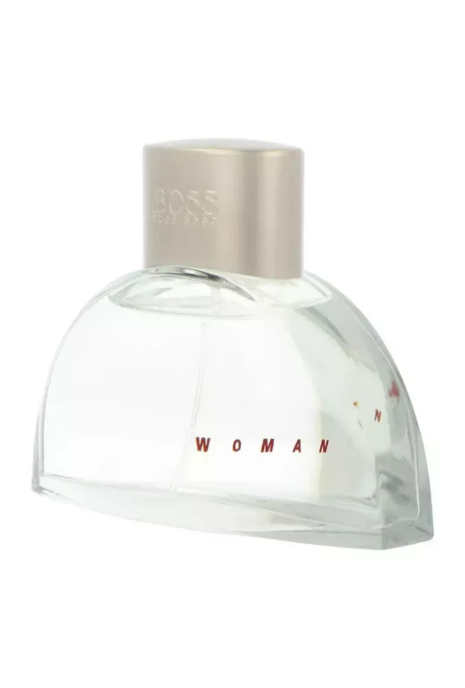 Hugo Boss Boss Woman thumbnail 6