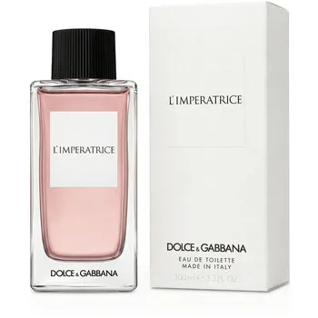 Dolce & Gabbana D&G Anthology L´Imperatrice thumbnail 3