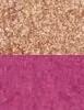 Revolution Blush & Highlight Stick thumbnail 2