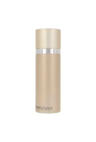Armani armani emporio she thumbnail 2
