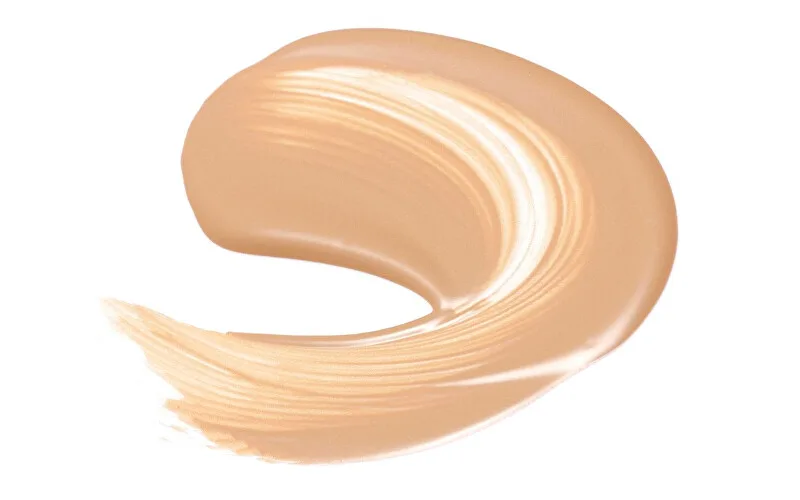 Pupa Pupa Pupa Like A Doll Perfecting Make-Up Fluid SPF15 thumbnail 6