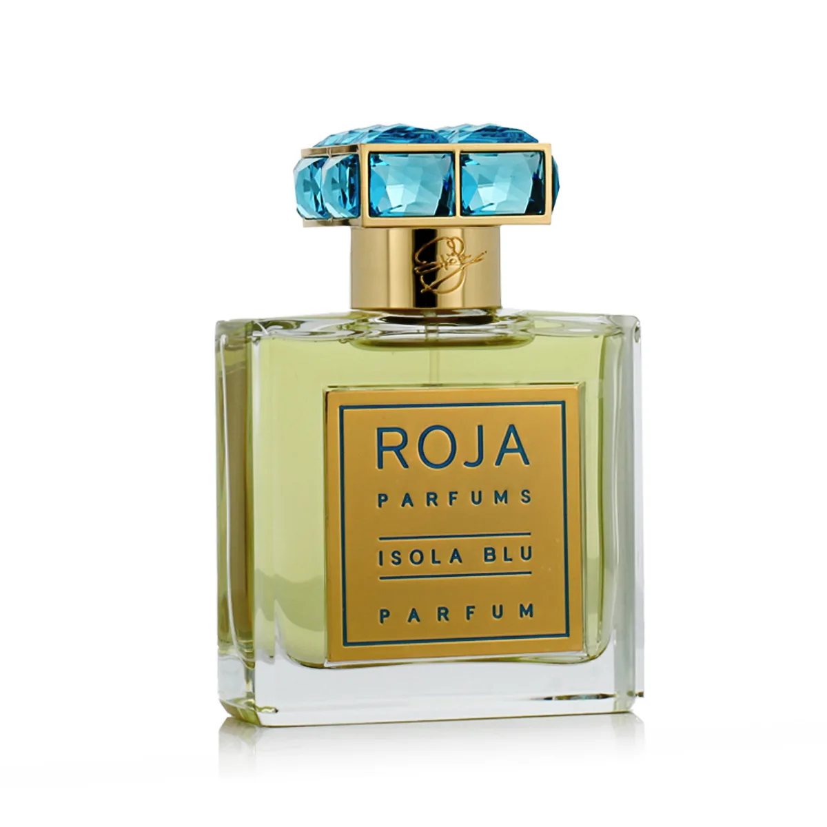 Roja Isola Blu thumbnail 2