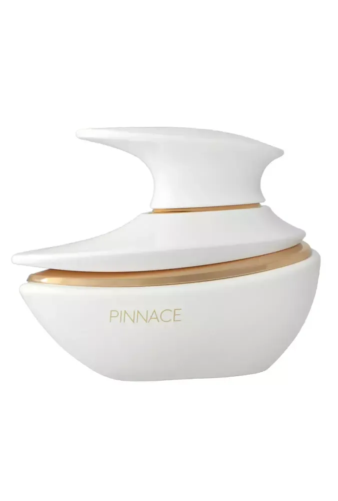 French Avenue Pinnace thumbnail 6
