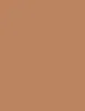 Physicians Formula Mineral Wear Diamond Bronzer thumbnail 2