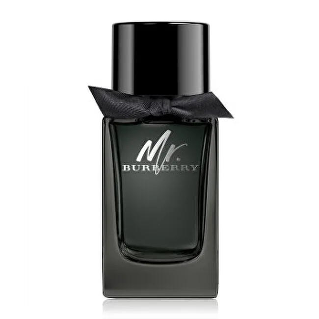 Burberry Mr. Burberry thumbnail 4