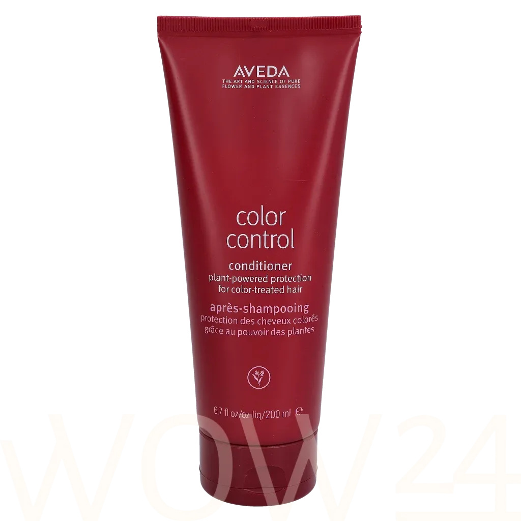 Aveda Color Control Conditioner thumbnail 2