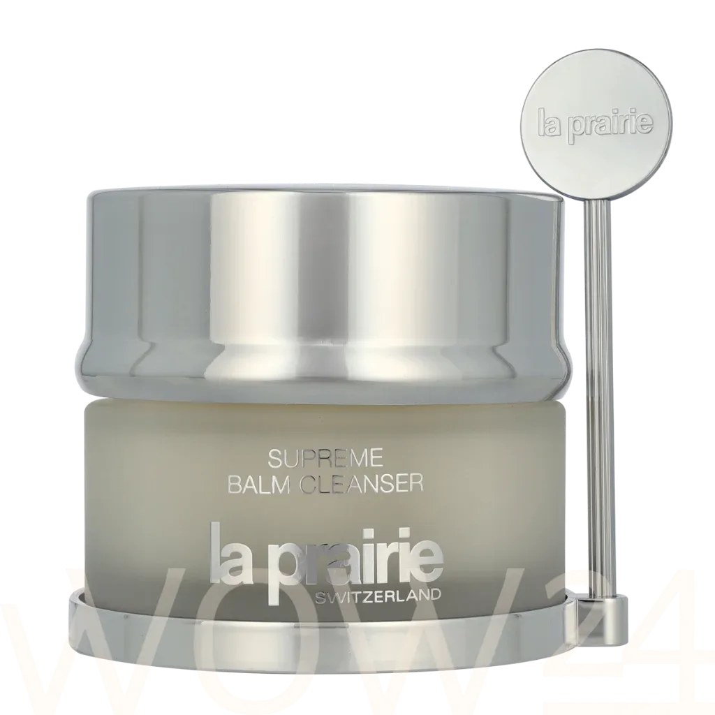 La Prairie Supreme thumbnail 5