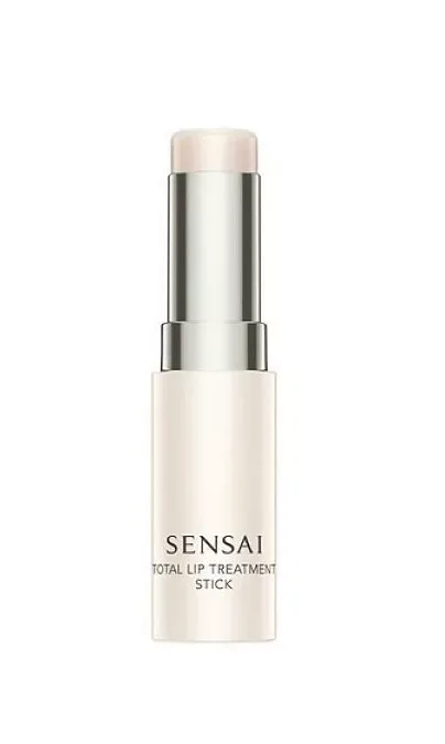 Sensai Sensai Total Lip Treatment Stick thumbnail 2