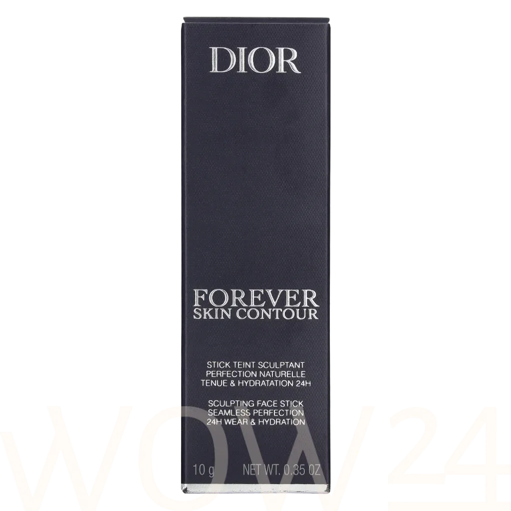 Dior Dior Forever Skin Contour Stick thumbnail 2