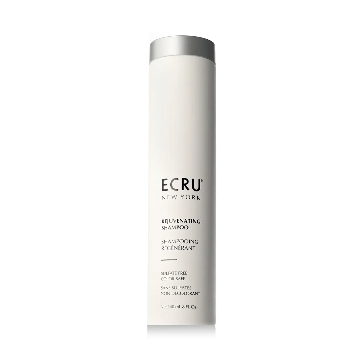 ECRU® Rejuvenating Shampoo thumbnail 2