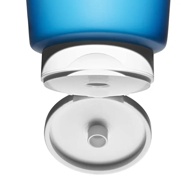 Clarins Aroma eau ressourcante comforting silky body cream thumbnail 5