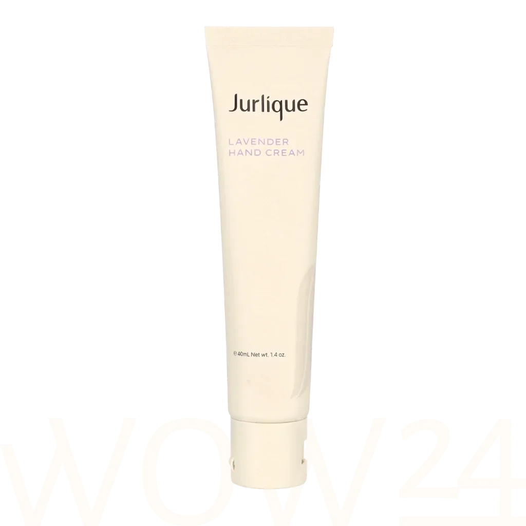 Jurlique Jurlique Lavender Hand Cream thumbnail 5