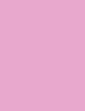 NYX Professional Makeup Vivid Brights thumbnail 2