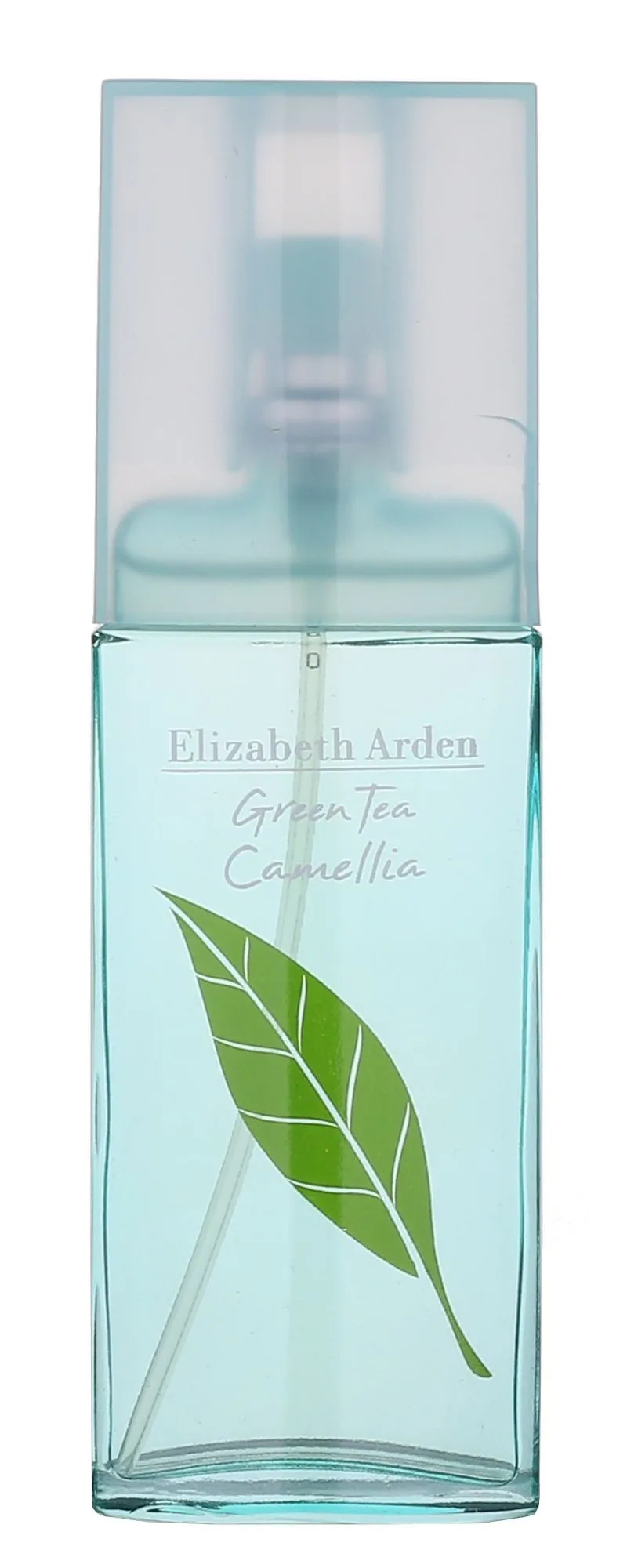 Elizabeth Arden Green Tea Camellia thumbnail 2
