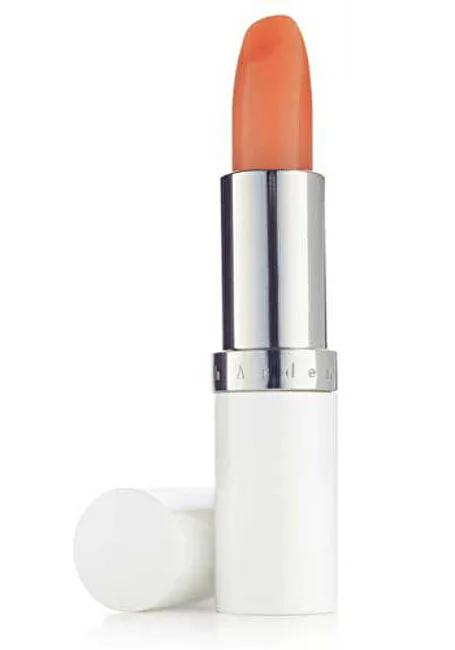 Elizabeth Arden Eight Hour Cream Lip Protectant Stick thumbnail 3