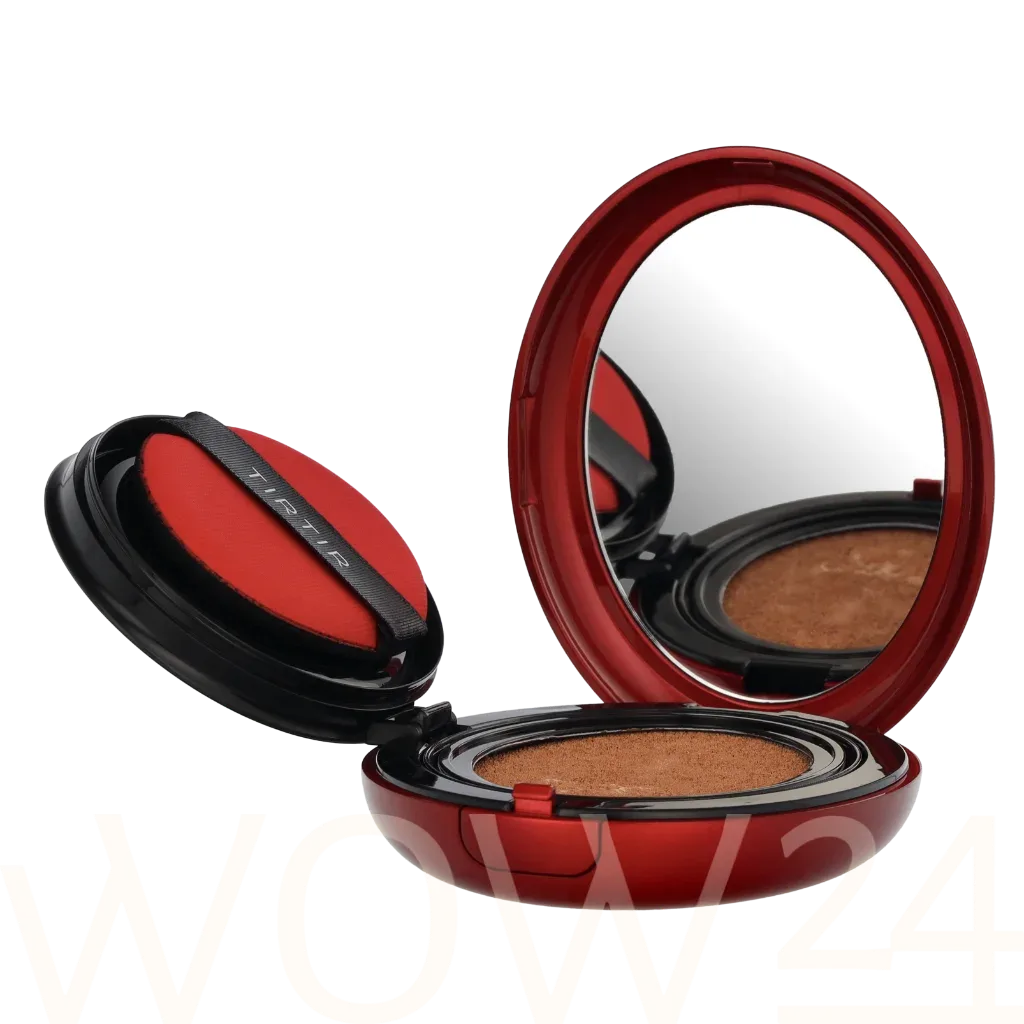TIRTIR Tirtir Mask Fit Red Cushion Foundation SPF40 thumbnail 5