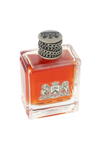 Juicy Couture Dirty English For Men thumbnail 8