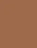 Essence Baby Got Bronze thumbnail 2