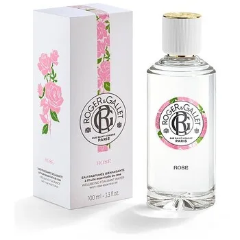 Roger & Gallet Rose thumbnail 7