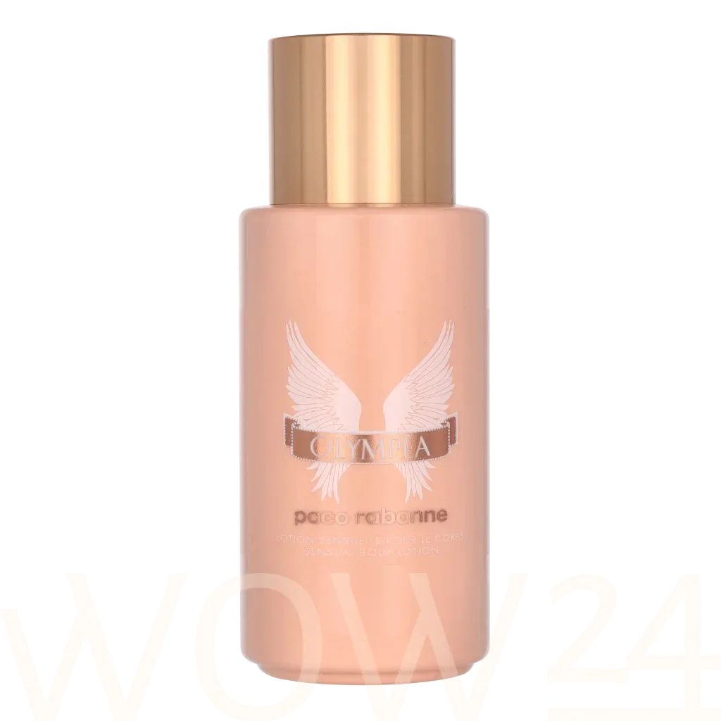 Rabanne Olympéa thumbnail 5