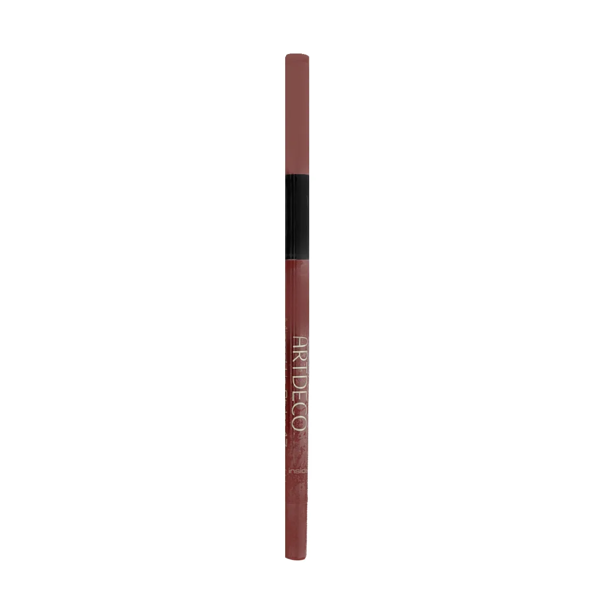 Mineral Lip Styler 0,4 g