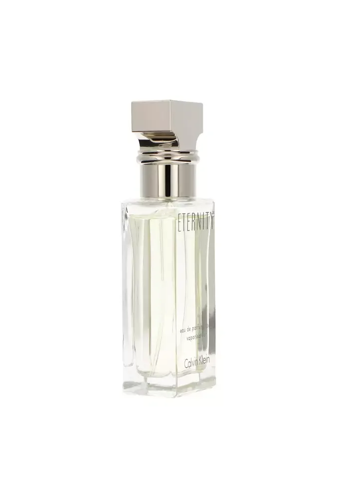Calvin Klein Eternity thumbnail 6