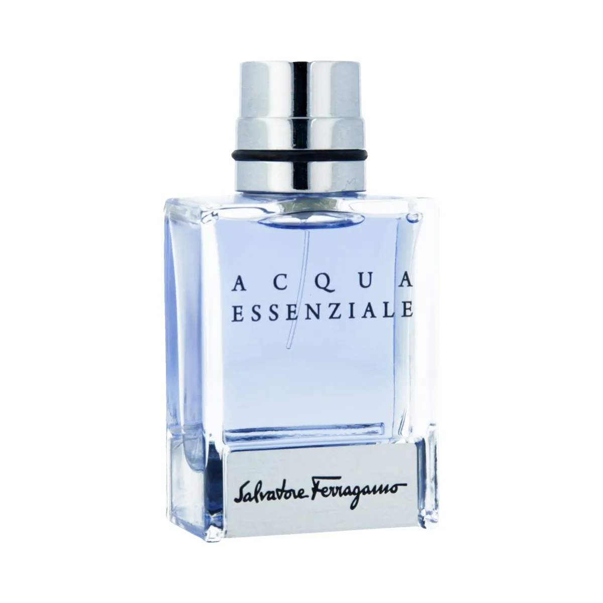 Ferragamo Acqua Essenziale thumbnail 2