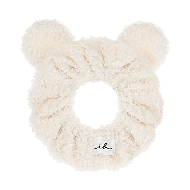 Invisibobble Polar Cozyness hair tie 4 pcs thumbnail 2