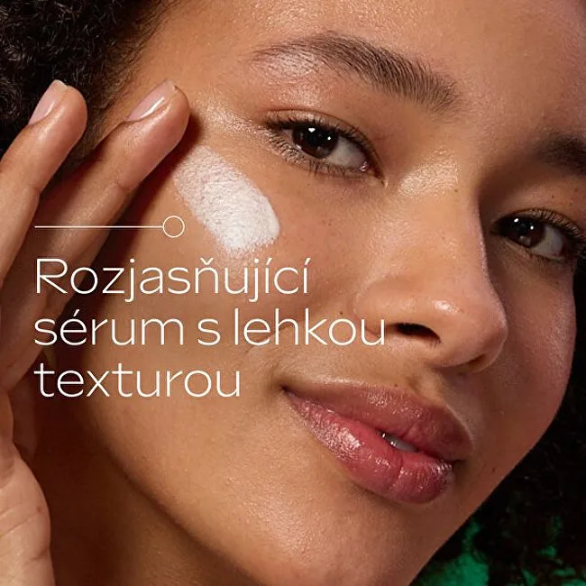 Weleda Skin Food Glow Brightening Serum (Serum Drops) thumbnail 4