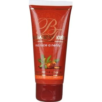 Body Tip Argan thumbnail 2