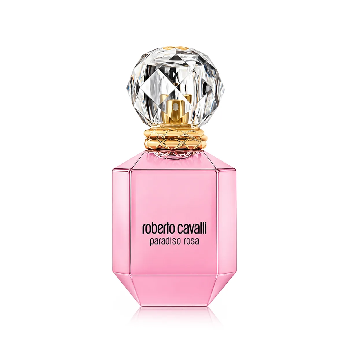 Roberto Cavalli Paradiso Rosa thumbnail 2